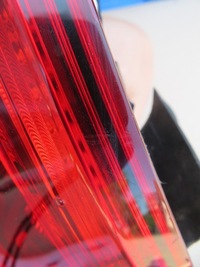 фото thumb №13, Лампа зад задняя левая audi a3 sportback led 12r-17r 8v4945095d