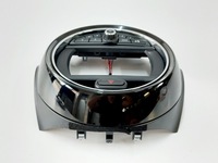 фото thumb №7, Mini f55 f56 рамка радио дисплея подсвеченная