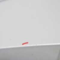 Mini r56 r57 крыло  левое  панель крыло pure silver металлик - 900 в Украине, фото thumb