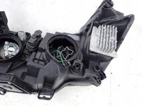 фото thumb №11, Renault talisman 15-22 лампа перед передняя правая