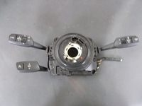 фото thumb №1, Перемикач комбінований bmw e90