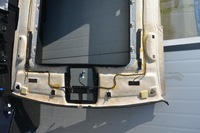 фото thumb №16, Стеля панорама захист kpl m-pakiet bmw x5 e70