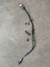 Купить Opel combo датчик nox 9830288780, фото thumb