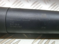 фото thumb №4, Привод amoryzator крышки левый opel grandland x