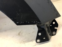 фото thumb №7, Mazda 2 крила правий 15 -