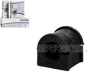 фото thumb №1, Подушка стабілізатора задня dół l/p 20mm ford galaxy i galaxy mk i