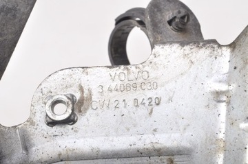 фото thumb №6, Volvo xc60 t6 t8 recharge plug in гибрид насос воды 31368312 344069030