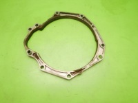 фото thumb №1, Фланець проставка коробки honda civic vii 1.7cdti
