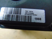 фото thumb №14, Насос abs блок керування partner iii 4x4 dangel 2008-