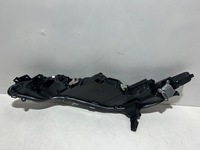 фото thumb №11, Nissan juke ii 2 led drl левый правый