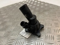 фото thumb №9, Volvo xc90 2020 термостат / корпус термостата