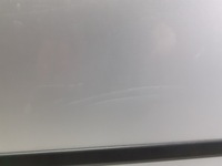 фото thumb №6, Дверь правый перед skoda octavia i 9156