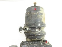 фото thumb №6, Супорт праві зад daf cf 480 євро 6 1862301