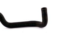 фото thumb №2, Mini cooper r55 r56 r57 трубка  шланг труба основний