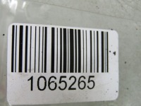 Купить Ducato 3 2.3 jtd 10r молдинг впрыскная датчик давления топливной  0281002903, фото thumb