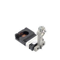 фото thumb №1, Range rover sport клема плюсова 580600001