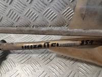 фото thumb №6, Механизм дворники перед seat ibiza 1l0955119