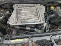 фото thumb №1, Nissan x-trail t30 2.2 dci мост перед передний