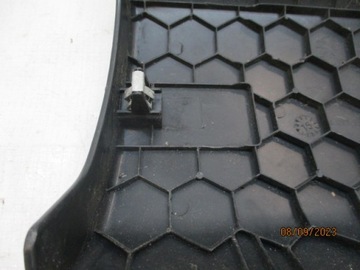 фото thumb №10, Peugeot 308 t9 захист заглушка 1413292x 96775413