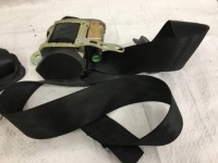 фото thumb №11, Pas безопасности левый перед seat ibiza iii 6l4857705e