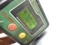 фото thumb №16, Крышка багажника багажника задняя задняя audi a5 8t 3d coupe ly7g