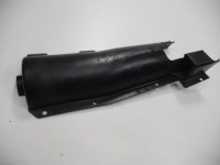 фото thumb №9, Защита колонки рулевого trafic i 7701204133