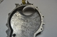 Купить Mercedes w126 r107 m117 корпус нижняя впрыска kjet, фото thumb