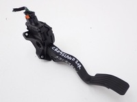 фото thumb №1, Педаль газу потенціометр europa 3637657 opel crossland x 18r