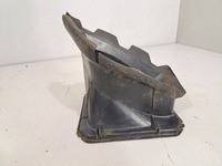 фото thumb №6, Bmw x4m f98 2020 впуск / канал воздуха интеркулер