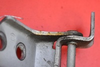 фото thumb №11, Петля петлі двері правий перед mazda mx5 mx-5 4 iv nd 15-18