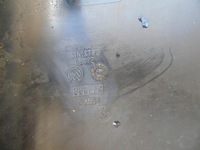 фото thumb №4, Корпус дзеркало ліва iveco stralis малий дзеркало