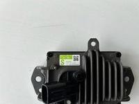 фото thumb №2, Lexus nx300h радар датчик distronic оригінал