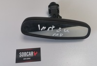 фото thumb №1, Дзеркало внутрішнє заднього виду opel insignia 13338071