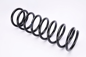 фото thumb №13, Пружина подвешивание kyb ra5305 55020of602 ford t