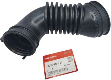 фото thumb №6, Element надстройки / соединитель, труба сматываемая płaszczowa 17228-r06-e00