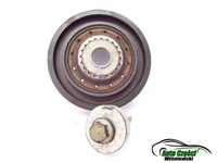 фото thumb №1, Dacia logan 04- шків колінчастого вала болт 1.5 dci