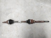 фото thumb №1, Приводной вал правая 93453895 391005010r renault trafic iii opel vivaro ii b 1.6 dci