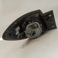 фото thumb №8, Renault captur mk1 лампа правий задня 265502731r