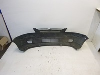 фото thumb №9, Бампер передний hyundai getz vg 2002