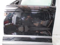 фото thumb №4, Двері ліва передні range rover evoque ii r-dynam