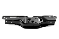 фото thumb №1, Pas передний верхний opel corsa e 14-19