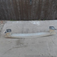 фото thumb №7, Балка бампера задняя усилитель audi a7 11r