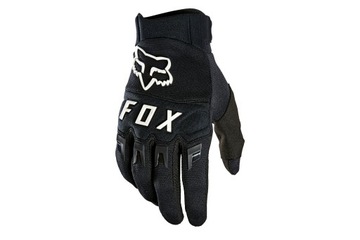 ПЕРЧАТКИ FOX CROSS / ENDURO R. XL