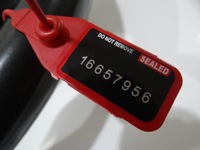 фото thumb №9, Кермо bmw f10 m набір пелюстки