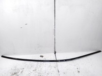 фото thumb №1, Молдинг дахова ліва сторона bmw 7 g11 g12 7404327