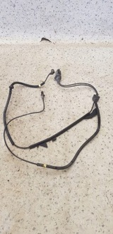 фото thumb №1, Датчик abs absu задняя ford fiesta mk5