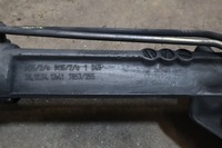 фото thumb №10, Рулевая рейка audi a4 b7 3.0tdi