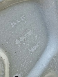 фото thumb №5, Skoda kamiq 658 дверь правое задние задняя