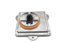 фото thumb №1, Emu перетворювач модуль led bmw l90028076