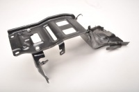 Bmw 2 u06 держатель кронштейн аккумулятор 5a09722 5a09723 Киев, фото thumb